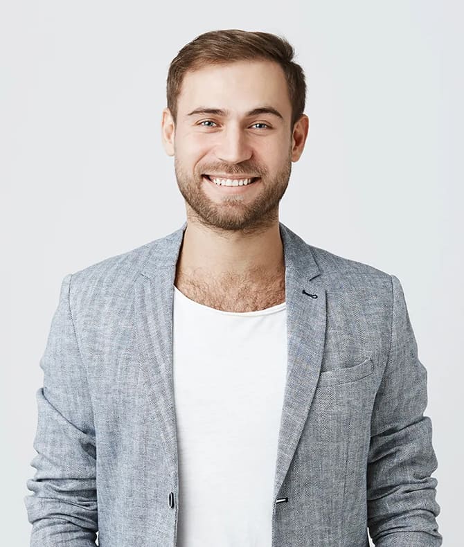 seo team pro 7