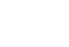 video mask 1
