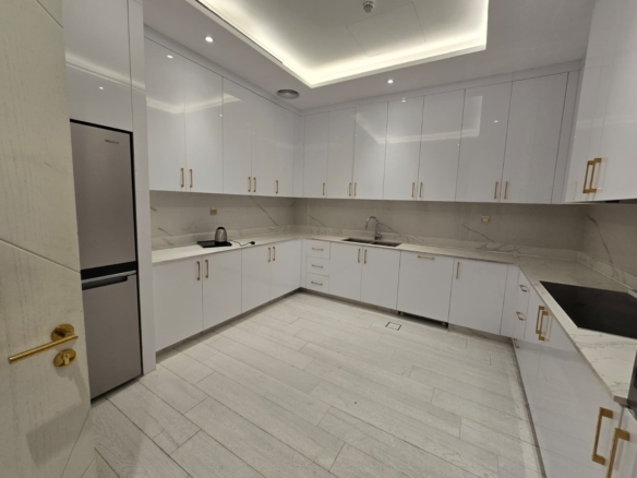WhatsApp Image 2026 06 29 at 11.31.32 AM