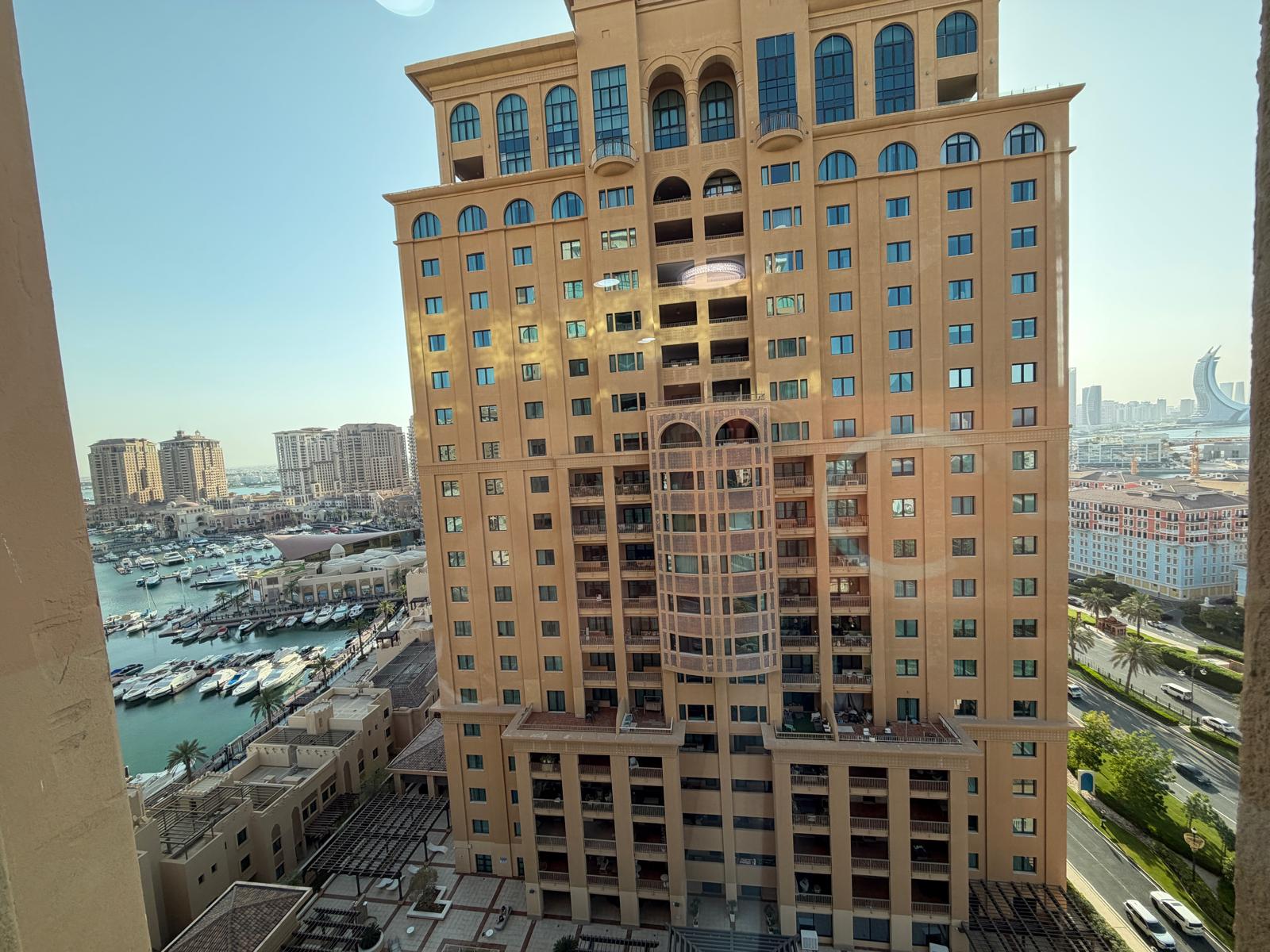 IMG 20260825 WA0004